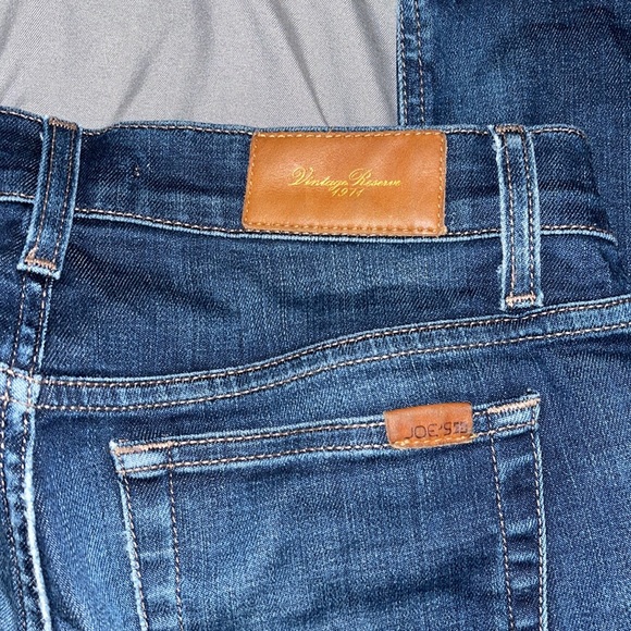 Joe’s jeans - Picture 3 of 5